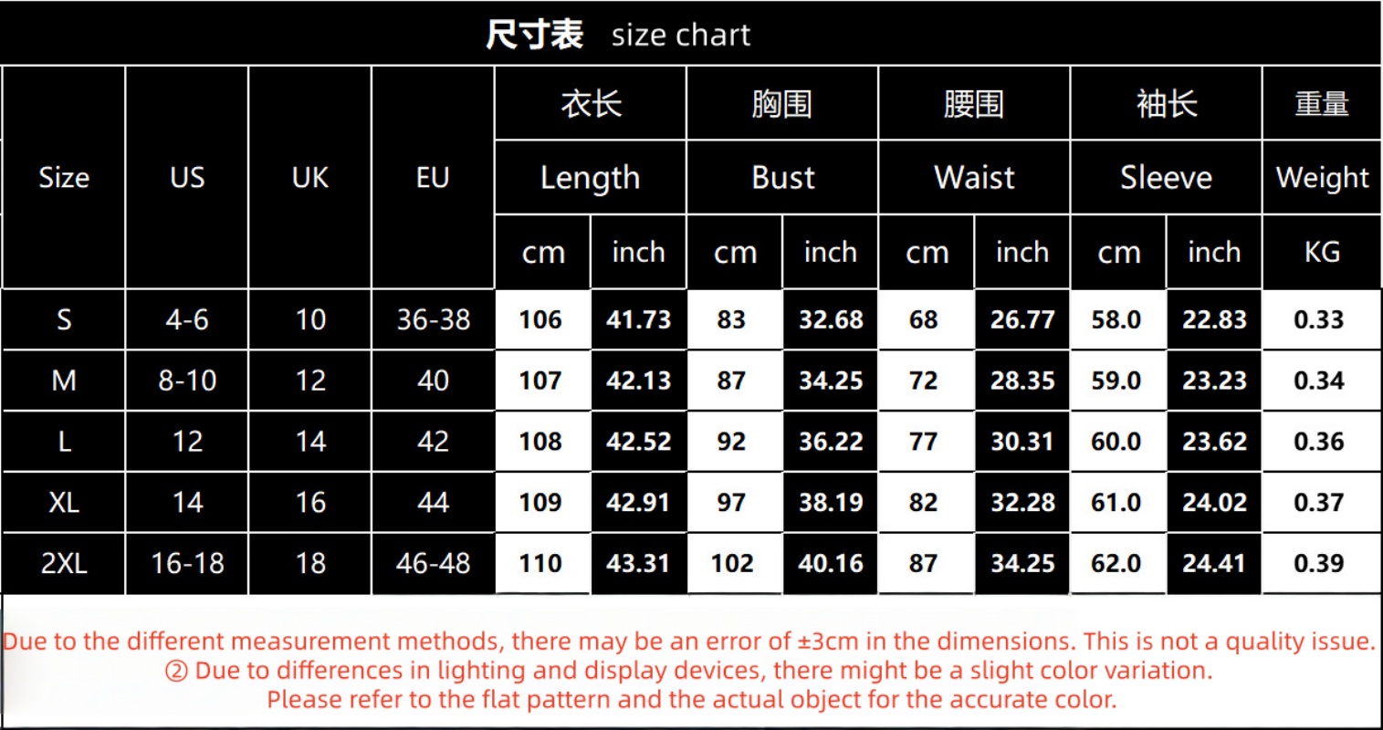 Womens Christmas Party Dress Sexy Bodycon Elegant Party Long Sleeves Dress